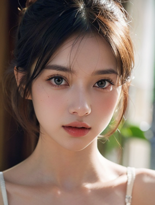 体育竞技的多元宇宙：拳击与女足的对话